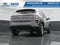 2027 Hyundai KONA SE
