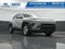 2027 Hyundai KONA SE