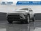 2027 Hyundai KONA SE