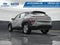 2027 Hyundai KONA SE