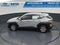 2027 Hyundai KONA SE