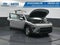 2027 Hyundai KONA SE