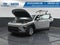 2027 Hyundai KONA SE