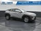 2027 Hyundai KONA SE
