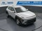 2027 Hyundai KONA SE