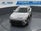 2027 Hyundai KONA SE