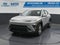 2027 Hyundai KONA SE