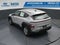 2027 Hyundai KONA SE