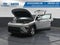 2027 Hyundai KONA SE
