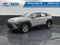 2027 Hyundai KONA SE