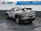 2027 Hyundai KONA SE