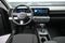 2027 Hyundai KONA SE