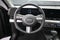 2027 Hyundai KONA SE