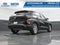 2027 Hyundai KONA SE
