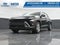 2027 Hyundai KONA SE