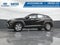 2027 Hyundai KONA SE
