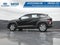 2027 Hyundai KONA SE