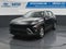 2027 Hyundai KONA SE