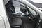 2027 Hyundai KONA SE