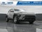 2027 Hyundai KONA SE