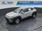 2027 Hyundai KONA SE