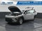 2027 Hyundai KONA SE