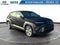 2027 Hyundai KONA SE