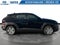 2027 Hyundai KONA SE