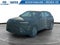 2027 Hyundai KONA SE