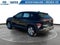 2027 Hyundai KONA SE