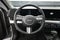 2027 Hyundai KONA SE
