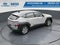 2027 Hyundai KONA SE