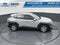 2027 Hyundai KONA SE