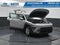2027 Hyundai KONA SE