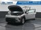2027 Hyundai KONA SE