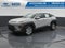 2027 Hyundai KONA SE