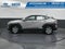 2027 Hyundai KONA SE