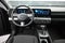 2027 Hyundai KONA SE