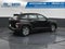 2027 Hyundai KONA SE