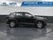 2027 Hyundai KONA SE