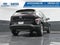 2027 Hyundai KONA SE