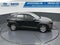 2027 Hyundai KONA SE