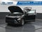 2027 Hyundai KONA SE