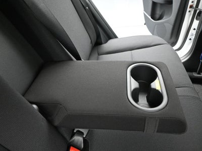 2025 Hyundai KONA SEL AWD