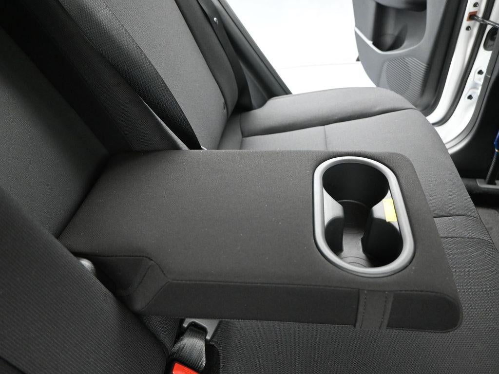 2025 Hyundai KONA SEL AWD