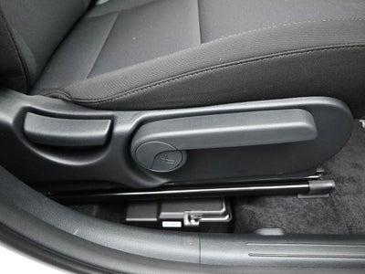 2025 Hyundai KONA SEL AWD