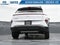 2025 Hyundai KONA SEL AWD