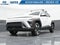 2025 Hyundai KONA SEL AWD