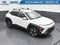 2025 Hyundai KONA SEL AWD