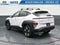 2025 Hyundai KONA SEL AWD